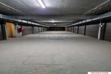 Фото №3: 2-комнатная квартира 68 м² - Краснодар, мкр. Фестивальный, ул. Сергея Михалёва, 2Б