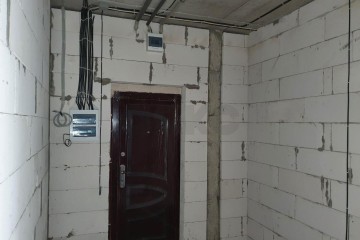 Фото №5: 2-комнатная квартира 68 м² - Краснодар, мкр. Фестивальный, ул. Сергея Михалёва, 2Б