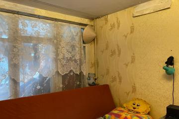 Фото №2: 1-комнатная квартира 31 м² - Краснодар, мкр. Западный внутригородской округ, ул. Красная, 159