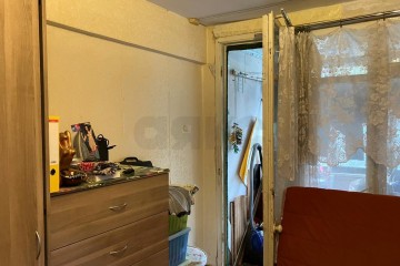 Фото №4: 1-комнатная квартира 31 м² - Краснодар, мкр. Западный внутригородской округ, ул. Красная, 159