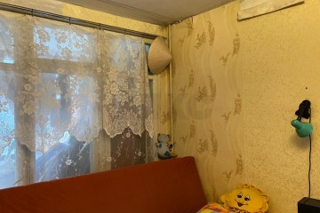 Фото №2: 1-комнатная квартира 31 м² - Краснодар, мкр. Западный внутригородской округ, ул. Красная, 159