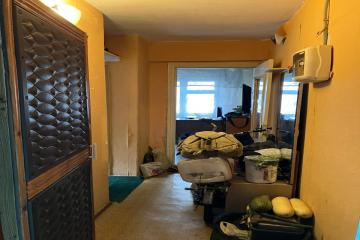 Фото №1: 1-комнатная квартира 31 м² - Краснодар, мкр. Западный внутригородской округ, ул. Красная, 159