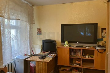 Фото №3: 1-комнатная квартира 31 м² - Краснодар, мкр. Западный внутригородской округ, ул. Красная, 159