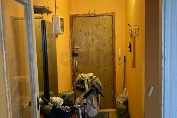 Фото №5: 1-комнатная квартира 31 м² - Краснодар, мкр. Западный внутригородской округ, ул. Красная, 159