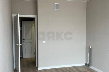 Фото №5: 2-комнатная квартира 53 м² - Краснодар, мкр. жилой комплекс Самолёт, ул. Западный Обход, 39/2к2