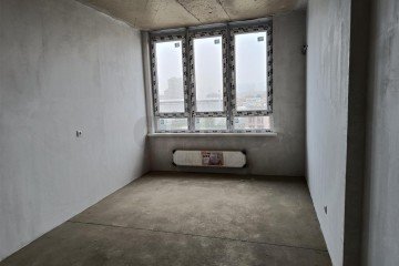 Фото №1: 1-комнатная квартира 43 м² - Новая Адыгея, мкр. жилой комплекс Мега-Победа 2, ул. Песочная, 1к1