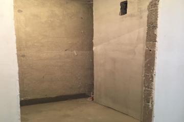 Фото №5: 1-комнатная квартира 43 м² - Новая Адыгея, мкр. жилой комплекс Мега-Победа 2, ул. Песочная, 1к1