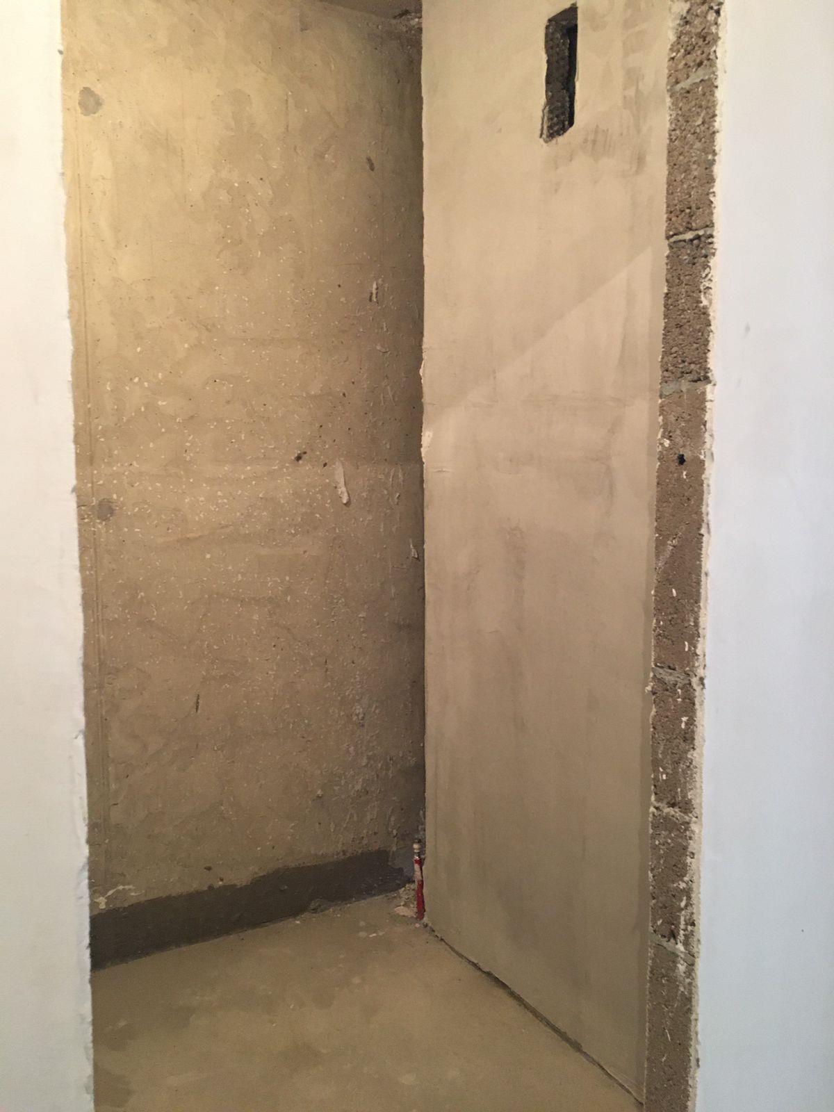 Фото №5: 1-комнатная квартира 43 м² - Новая Адыгея, мкр. жилой комплекс Мега-Победа 2, ул. Песочная, 1к1