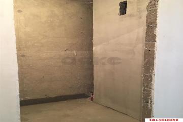 Фото №5: 1-комнатная квартира 43 м² - Новая Адыгея, мкр. жилой комплекс Мега-Победа 2, ул. Песочная, 1к1