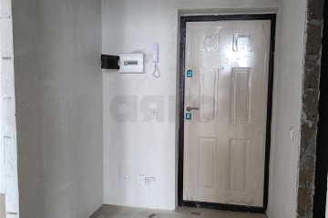 Фото №4: 1-комнатная квартира 43 м² - Новая Адыгея, мкр. жилой комплекс Мега-Победа 2, ул. Песочная, 1к1