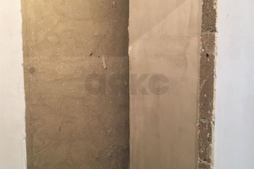 Фото №5: 1-комнатная квартира 43 м² - Новая Адыгея, мкр. жилой комплекс Мега-Победа 2, ул. Песочная, 1к1