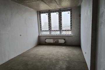 Фото №1: 1-комнатная квартира 43 м² - Новая Адыгея, мкр. жилой комплекс Мега-Победа 2, ул. Песочная, 1к1