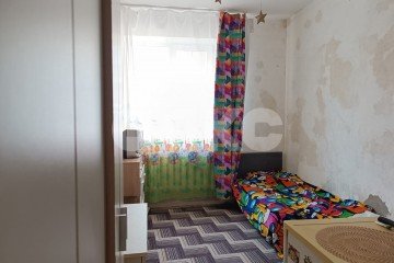 Фото №5: Студия 16 м² - Анапа, ул. Черноморская, 15