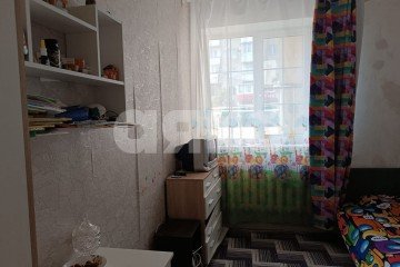 Фото №4: Студия 16 м² - Анапа, ул. Черноморская, 15