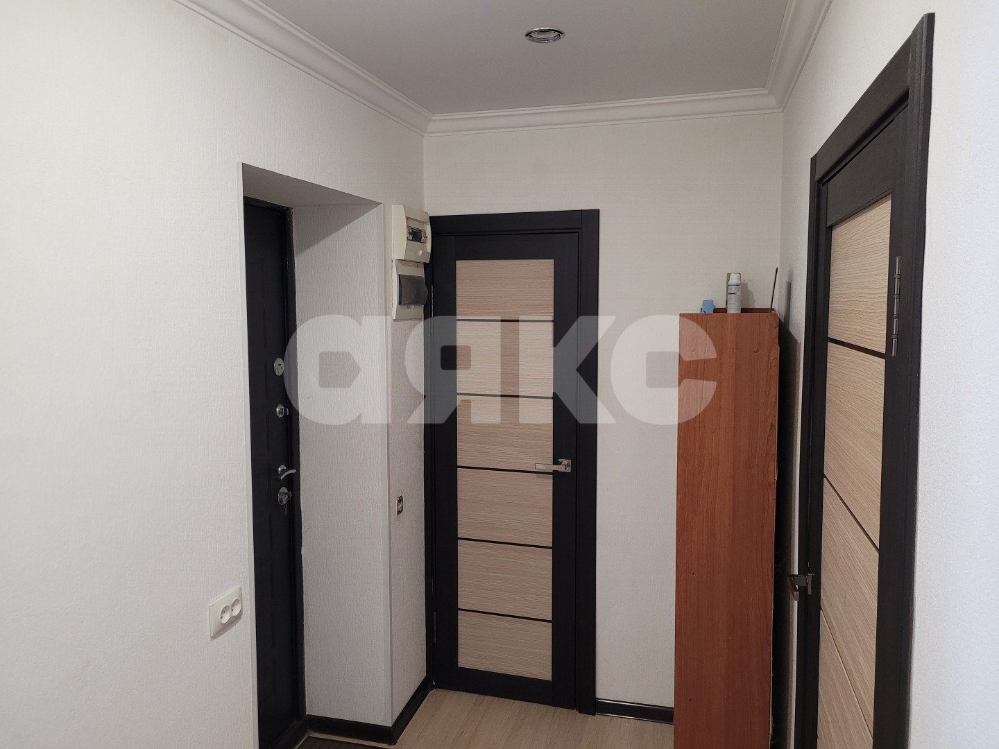 Фото №19: 2-комнатная квартира 48 м² - Кучугуры, ул. Красная, 16