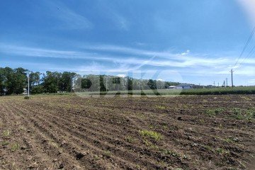 Фото №3: Земельный участок под ИЖС - Темрюк, п. Комсомольский, ул. Ильи Павленко, 28
