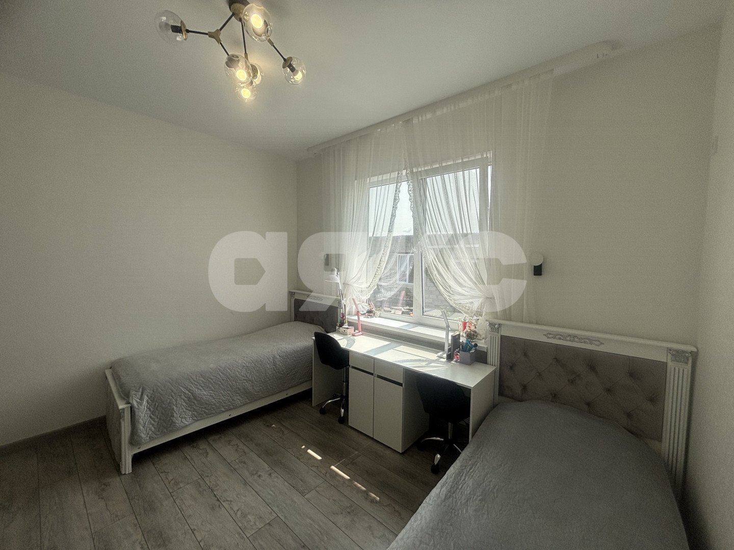 Фото №20: Дом 128 м² + 4.6 сот. - Темрюк, 