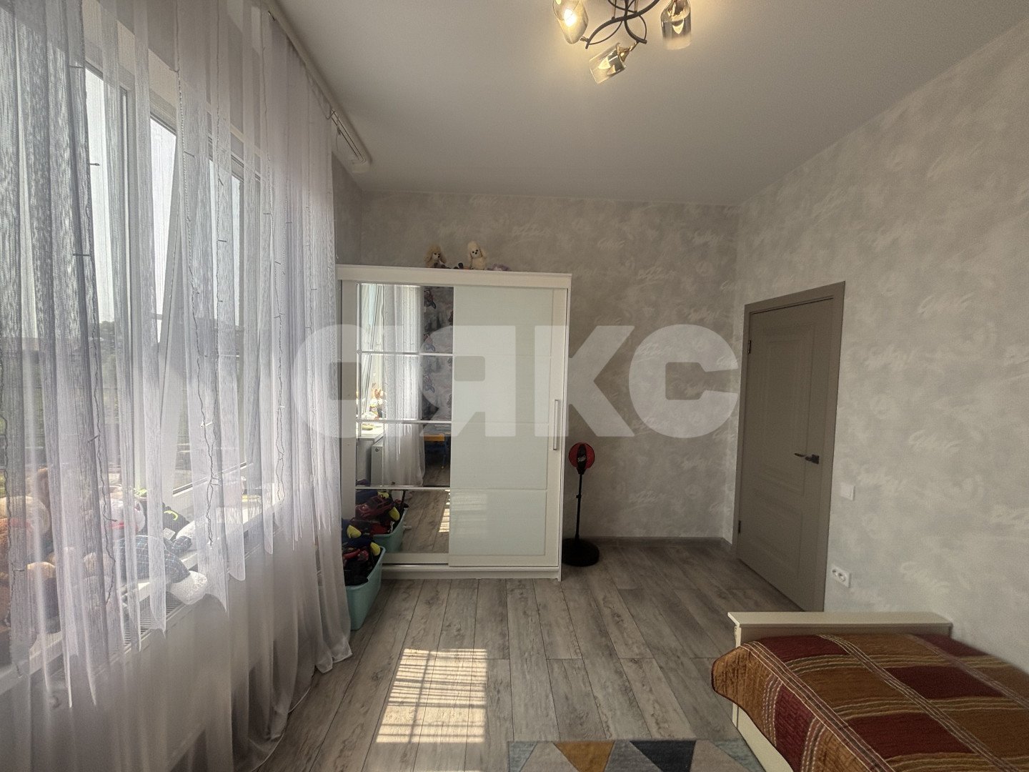 Фото №23: Дом 128 м² + 4.6 сот. - Темрюк, 