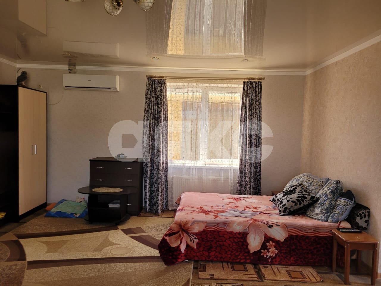 Фото №17: Коттедж 284 м² + 10.26 сот. - Кучугуры, пер. Курортный