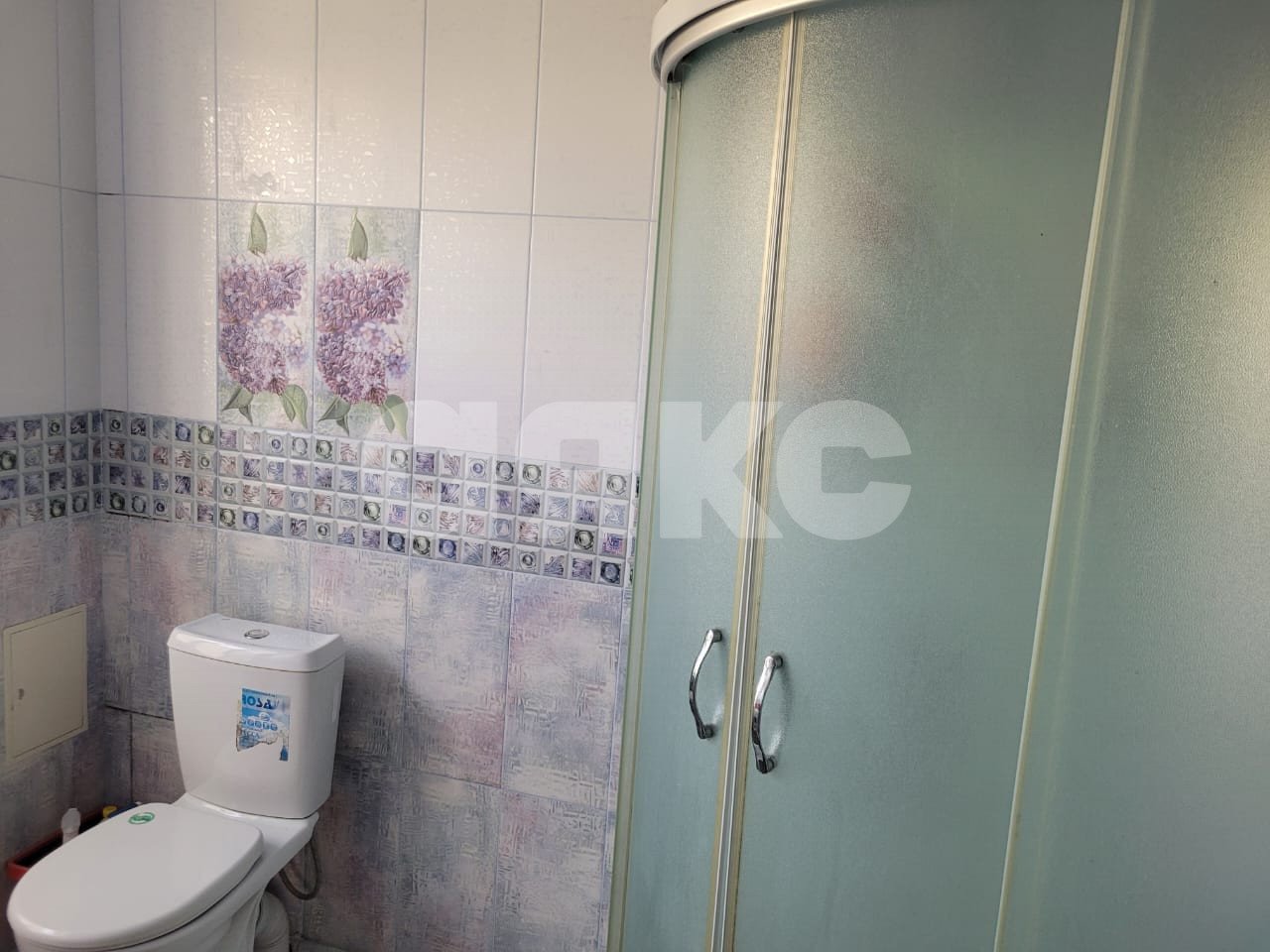 Фото №22: Коттедж 284 м² + 10.26 сот. - Кучугуры, пер. Курортный