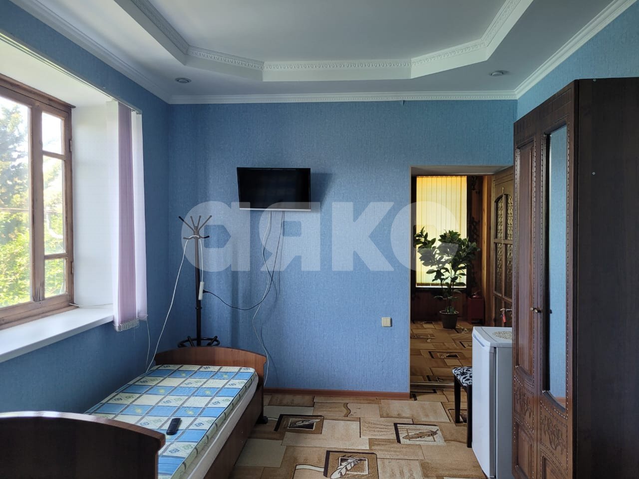 Фото №16: Коттедж 284 м² + 10.26 сот. - Кучугуры, пер. Курортный