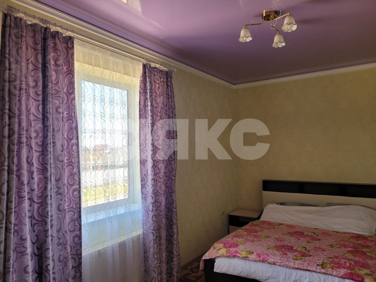 Фото №18: Коттедж 284 м² + 10.26 сот. - Кучугуры, пер. Курортный