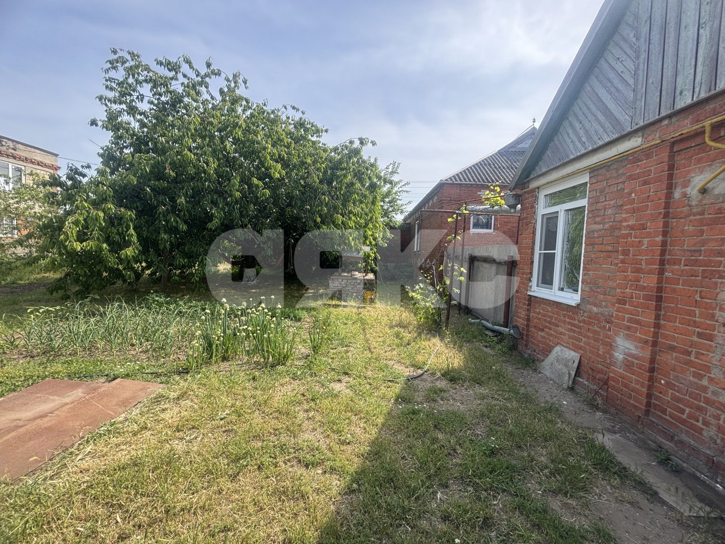 Фото №14: Дом 400 м² + 400 сот. - Темрюк, Комсомольский, ул. Карла Маркса, 279
