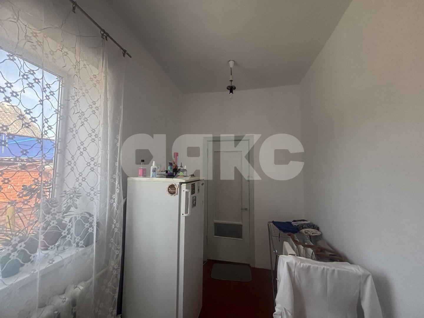 Фото №10: Дом 400 м² + 400 сот. - Темрюк, Комсомольский, ул. Карла Маркса, 279