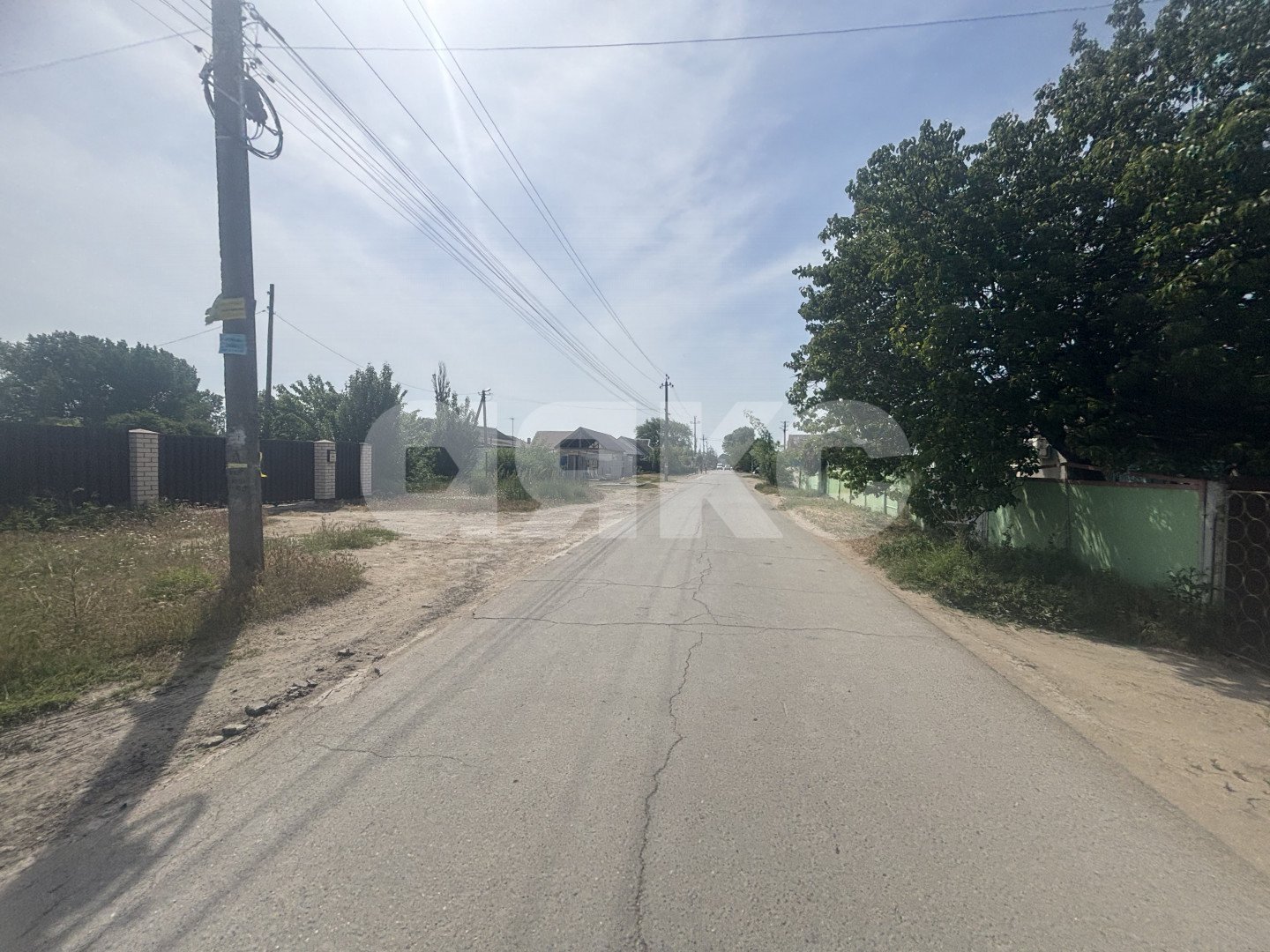 Фото №17: Дом 400 м² + 400 сот. - Темрюк, Комсомольский, ул. Карла Маркса, 279