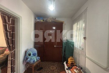 Фото №5: Дом 400 м² - Темрюк, п. Комсомольский, ул. Карла Маркса, 279