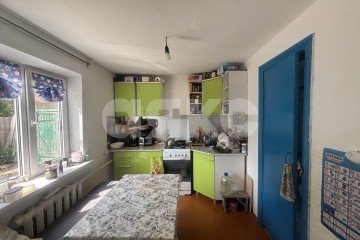 Фото №4: Дом 400 м² - Темрюк, п. Комсомольский, ул. Карла Маркса, 279