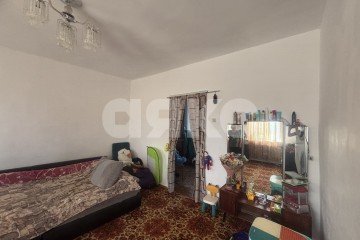 Фото №2: Дом 400 м² - Темрюк, п. Комсомольский, ул. Карла Маркса, 279