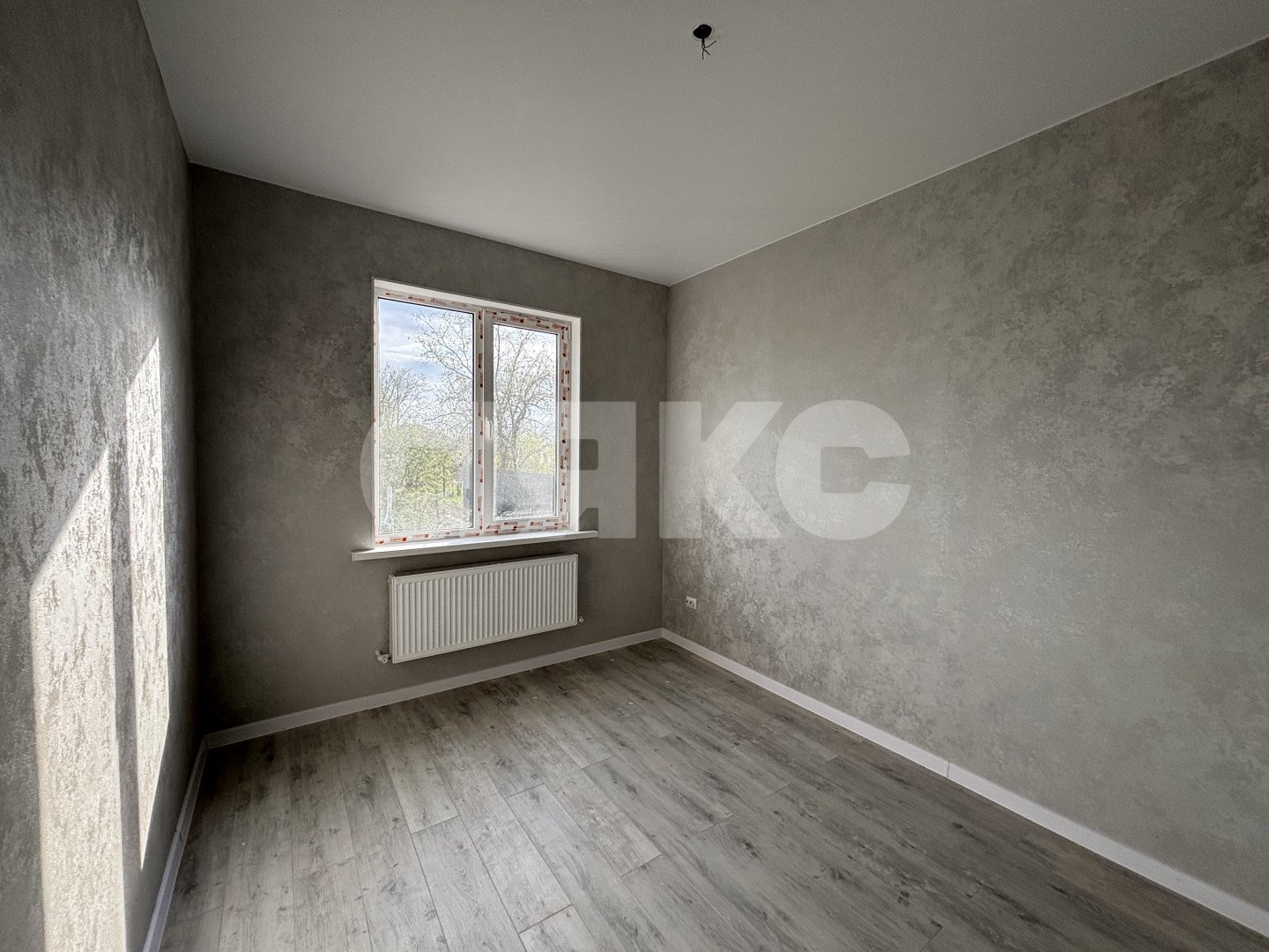 Фото №7: Дом 105 м² + 4.6 сот. - Темрюк, 