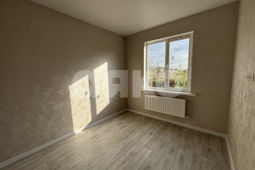 Фото №5: Дом 105 м² - Темрюк, 