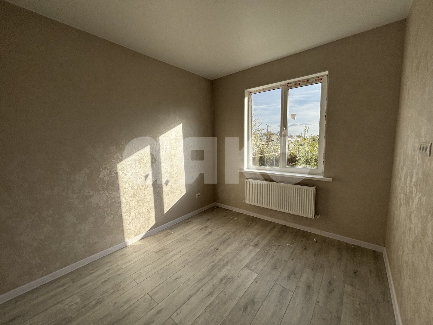 Фото №5: Дом 105 м² + 4.6 сот. - Темрюк, 