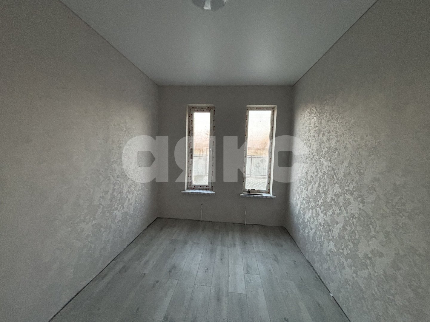 Фото №6: Дом 105 м² + 4.6 сот. - Темрюк, 
