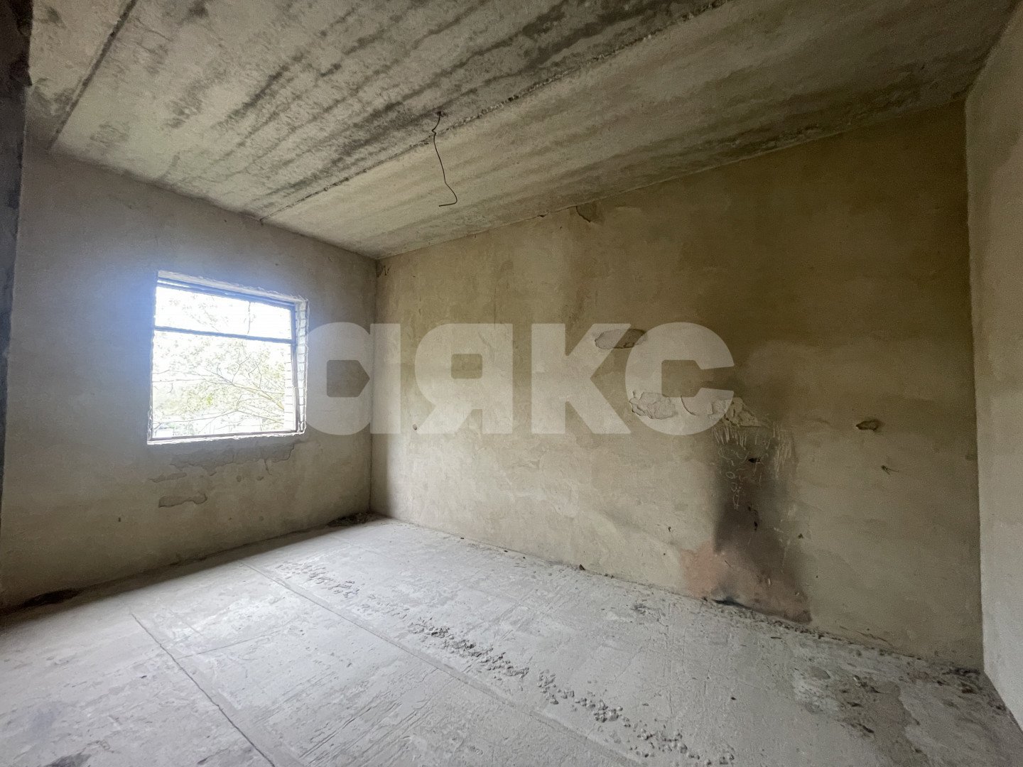 Фото №6: Дом 626 м² + 1496 сот. - Запорожская, ул. Ленина, 2А