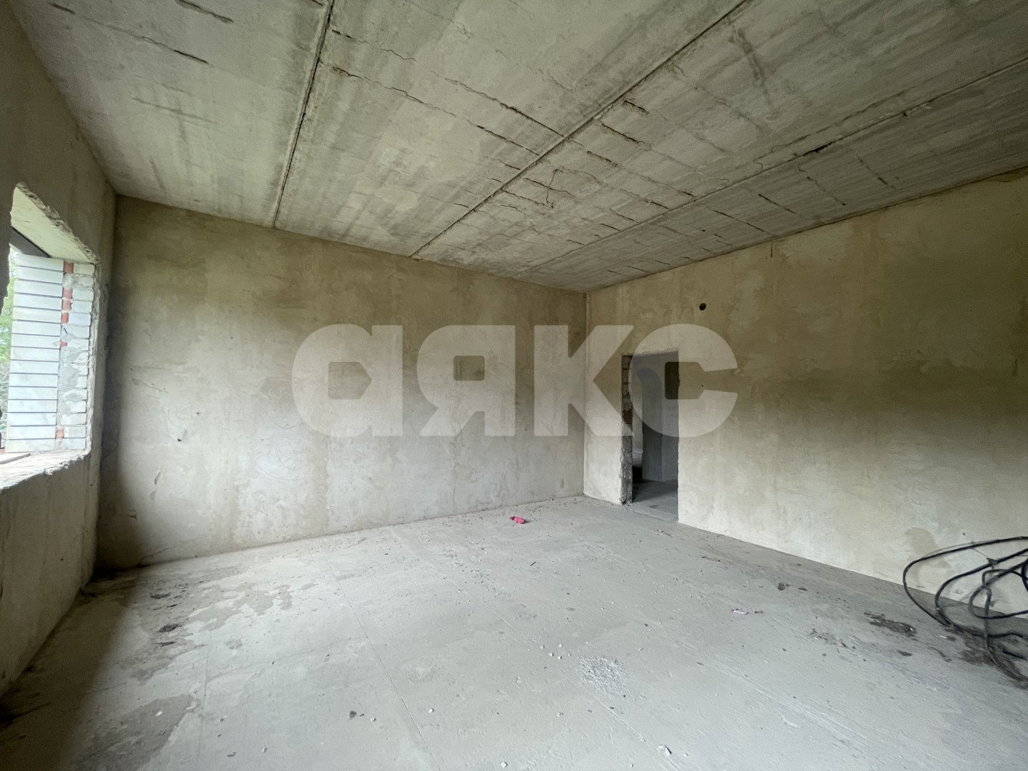 Фото №8: Дом 626 м² + 1496 сот. - Запорожская, ул. Ленина, 2А