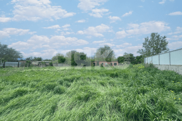 Фото №5: Дом 626 м² - Запорожская, ул. Ленина, 2А
