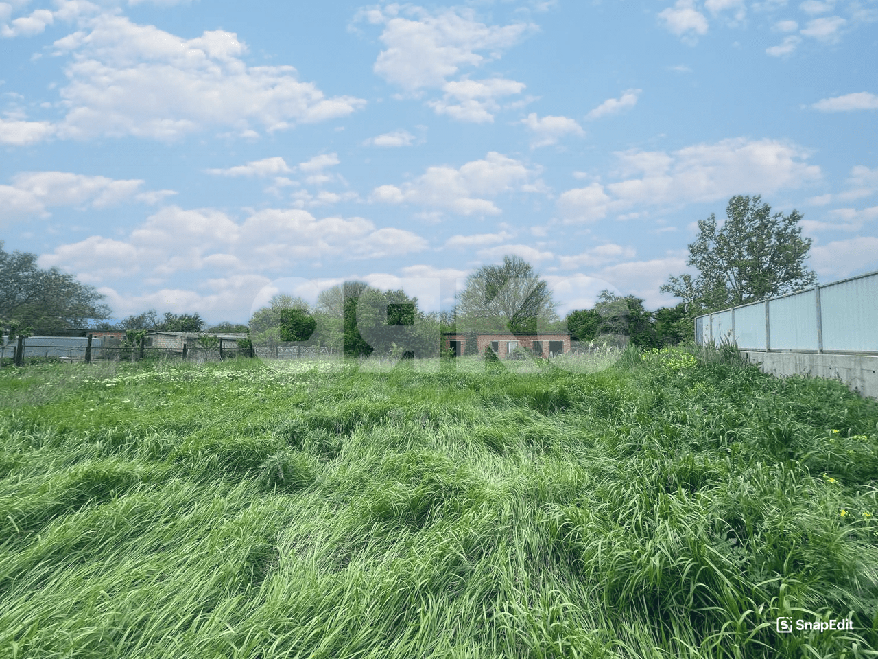 Фото №5: Дом 626 м² + 1496 сот. - Запорожская, ул. Ленина, 2А