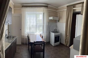 Фото №5: Дом 89 м² - Кунчукохабль, ул. Адыгейская, 3