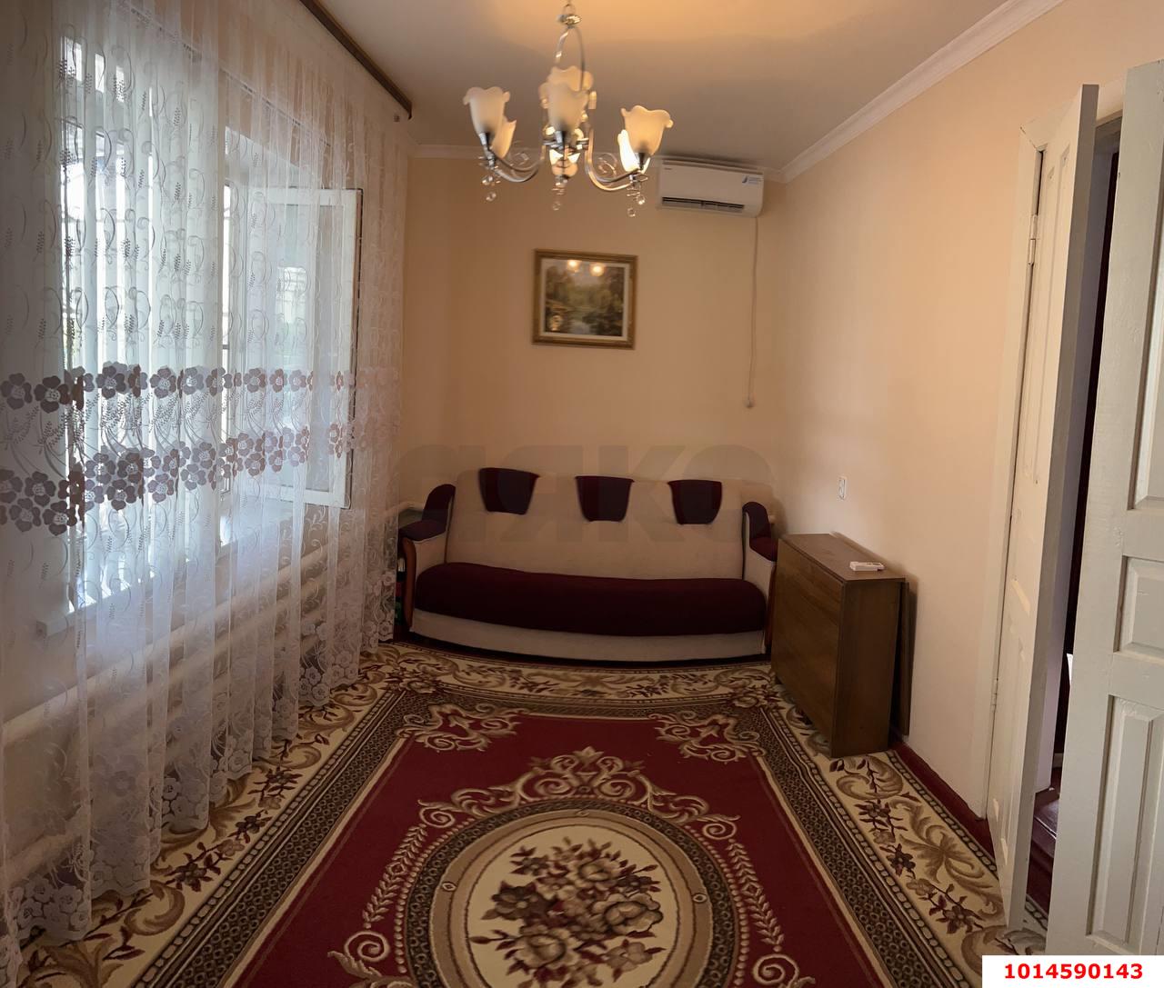 Фото №7: Дом 89 м² + 34 сот. - Кунчукохабль, ул. Адыгейская, 3