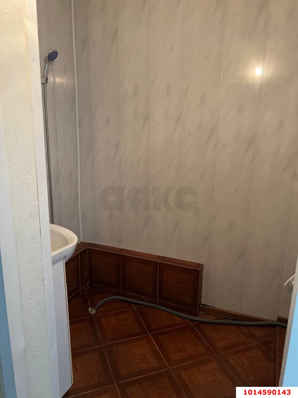 Фото №11: Дом 89 м² + 34 сот. - Кунчукохабль, ул. Адыгейская, 3