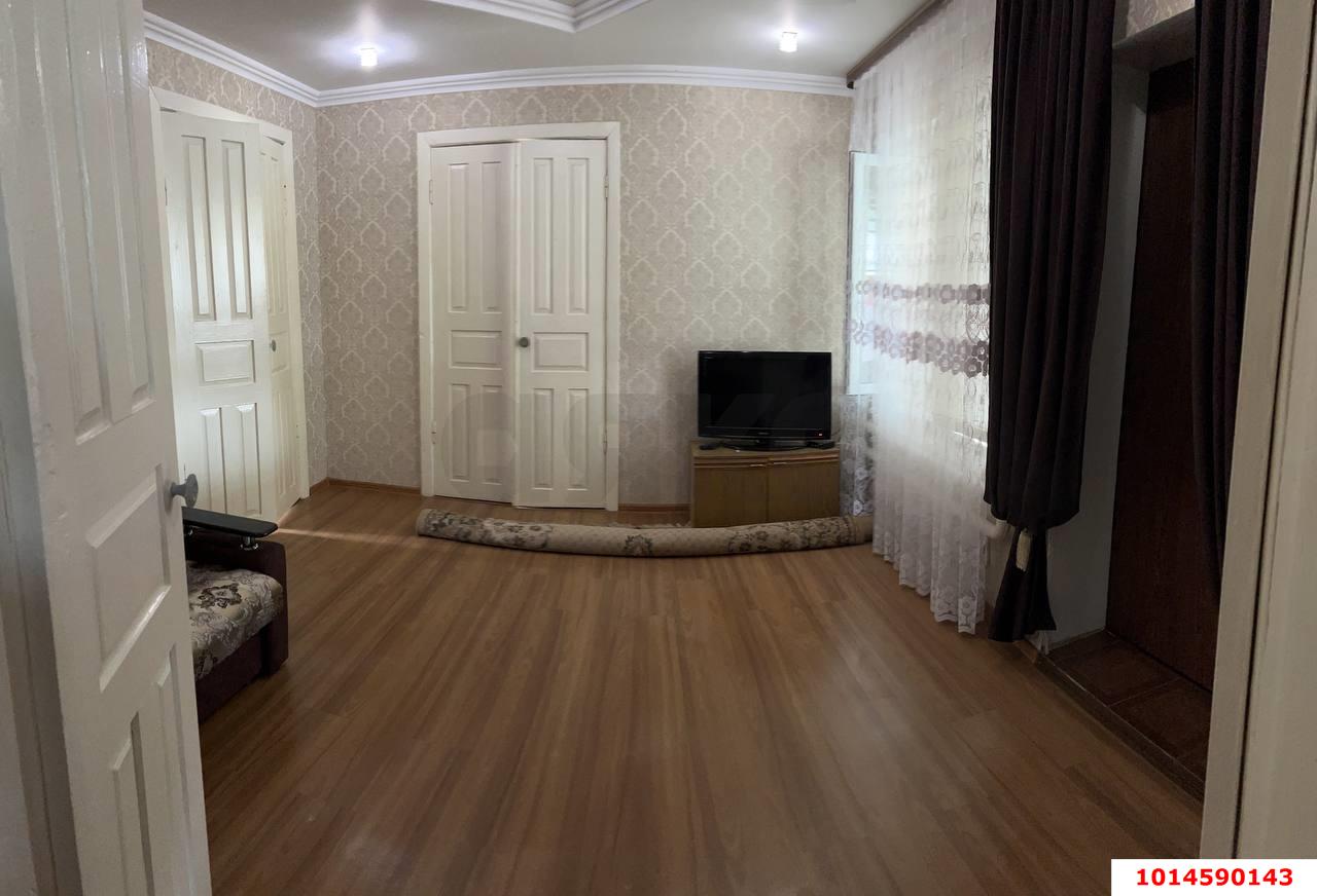 Фото №8: Дом 89 м² + 34 сот. - Кунчукохабль, ул. Адыгейская, 3