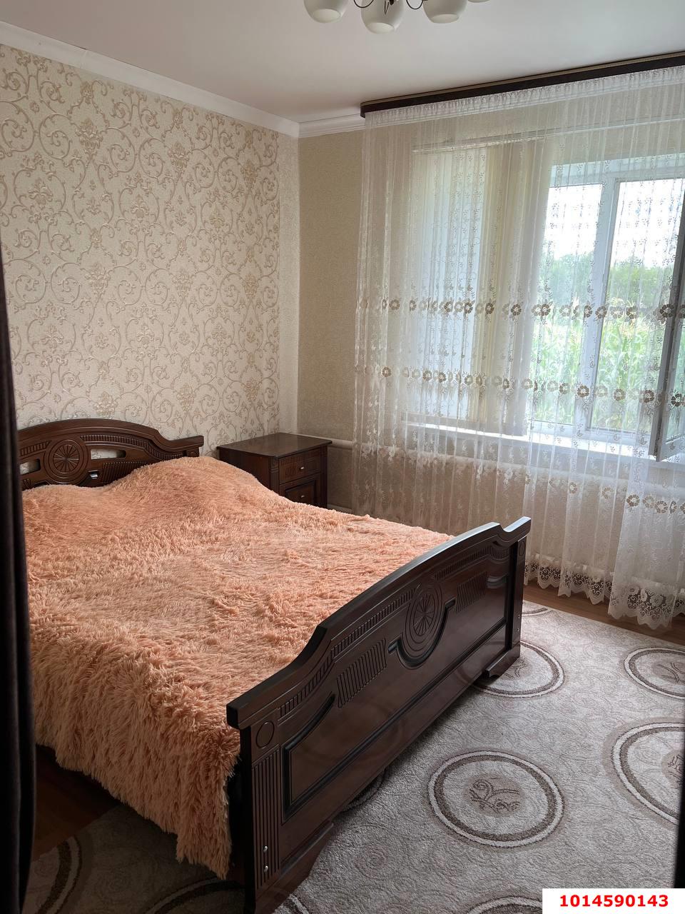 Фото №4: Дом 89 м² + 34 сот. - Кунчукохабль, ул. Адыгейская, 3