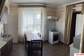 Фото №5: Дом 89 м² - Кунчукохабль, ул. Адыгейская, 3