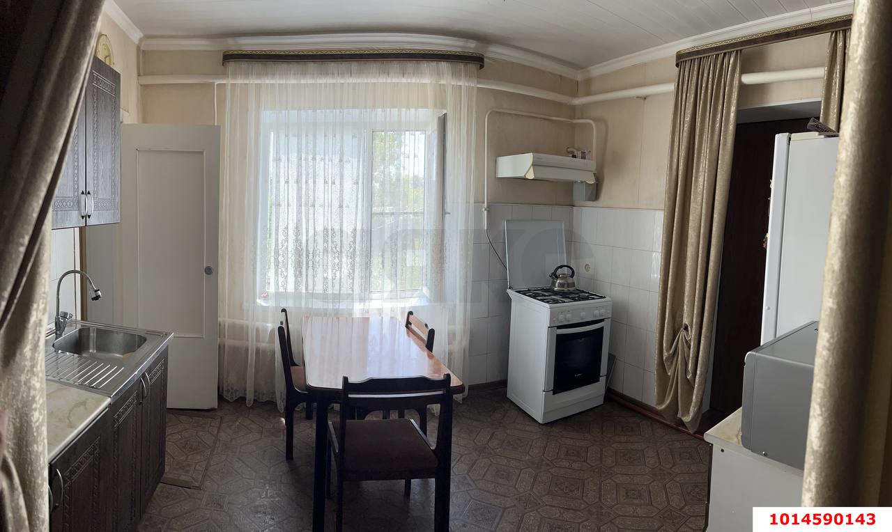 Фото №5: Дом 89 м² + 34 сот. - Кунчукохабль, ул. Адыгейская, 3