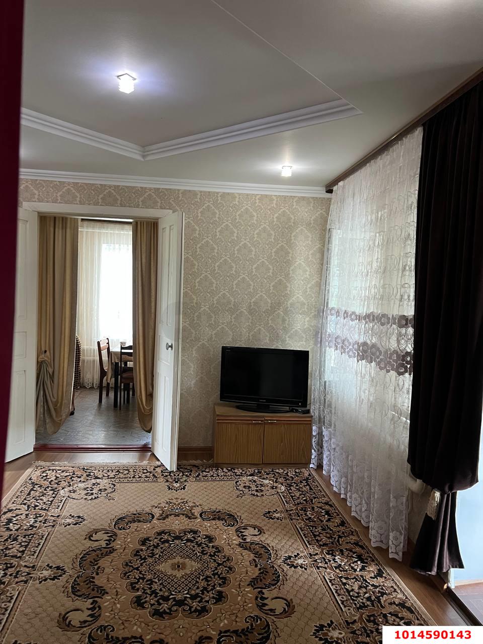 Фото №10: Дом 89 м² + 34 сот. - Кунчукохабль, ул. Адыгейская, 3