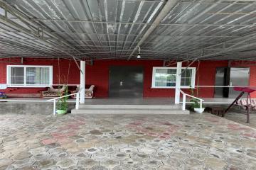 Фото №1: Дом 89 м² - Кунчукохабль, ул. Адыгейская, 3