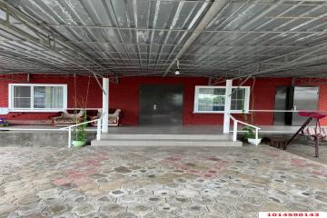 Фото №1: Дом 89 м² - Кунчукохабль, ул. Адыгейская, 3